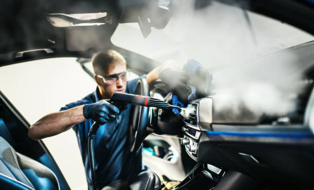 Best HVAC Maintenance and Cleaning  in Prospect Heights, IL