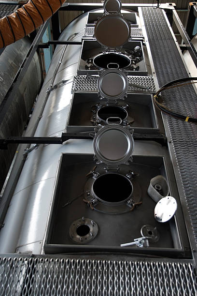 Best Commercial Air Duct Cleaning  in Prospect Heights, IL